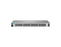 HPE Aruba Networking J9775A 2530 48G Switch