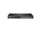 HPE Aruba Networking J9776A 2530 24G Switch