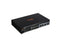 HPE Aruba Networking J9777A 2530 8G Switch