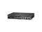 HPE Aruba Networking J9777A 2530 8G Switch