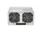 HPE Aruba Networking J9829A 5400R Power Supply