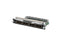 HPE Aruba Networking JL084A 3810M 4-port Stacking Module