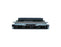 HPE Aruba Networking JL084A 3810M 4-port Stacking Module