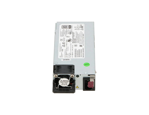 HPE Aruba Networking JL085A X371 Power Supply