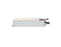 HPE Aruba Networking JL086A X372 Power Supply