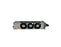 HPE Aruba Networking JL088A 3810 Switch Fan Tray