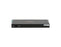 HPE Aruba Networking JL253A 2930F 24G 4SFP+ Switch