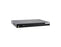 HPE Aruba Networking JL256A 2930F 48G PoE+ 4SFP+ Switch