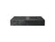 HPE Aruba Networking JL258A 2930F 8G PoE+ 2SFP+ Switch