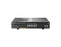 HPE Aruba Networking JL258A 2930F 8G PoE+ 2SFP+ Switch