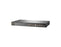 HPE Aruba Networking JL259A 2930F 24G 4SFP Switch