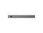 HPE Aruba Networking JL259A 2930F 24G 4SFP Switch
