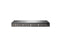HPE Aruba Networking JL260A 2930F 48G 4SFP Switch