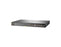 HPE Aruba Networking JL261A 2930F 24G PoE+ 4SFP Switch