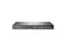 HPE Aruba Networking JL261A 2930F 24G PoE+ 4SFP Switch