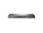 HPE Aruba Networking JL354A 2540 24G 4SFP+ Switch