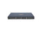 HPE Aruba Networking JL355A 2540 48G 4SFP+ Switch