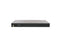 HPE Aruba Networking JL355A 2540 48G 4SFP+ Switch