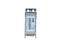 HPE Aruba Networking JL484A 25G SFP28 LC SR 100m MMF Transceiver