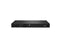 HPE Aruba Networking JL668A 6300F 24G 4 SFP56 Switch