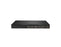 HPE Aruba Networking JL668A 6300F 24G 4 SFP56 Switch
