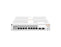HPE Aruba Networking JL681A Instant On 1930 8G Class4 PoE Switch
