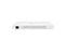 HPE Aruba Networking JL682A Instant On 1930 24G 4SFP/SFP+ Switch