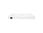 HPE Aruba Networking JL683B Instant On 1930 24-Port Smart Managed PoE Switch