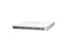 HPE Aruba Networking JL685A Instant On 1930 48G 4SFP/SFP+ Switch