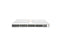 HPE Aruba Networking JL685A Instant On 1930 48G 4SFP/SFP+ Switch