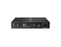 HPE Aruba Networking JL693A 2930F 12G PoE+ 2G/2SFP+ Switch