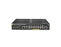 HPE Aruba Networking JL693A 2930F 12G PoE+ 2G/2SFP+ Switch