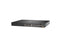 HPE Aruba Networking JL724A 6200F 24G 4SFP+ Switch