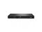 HPE Aruba Networking JL727B CX 6200F 48G Class‑4 PoE 4SFP+ 370W Switch