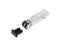 HPE Aruba Networking JL745A (mini-GBIC) SFP