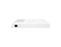 HPE Aruba Networking JL806A Instant On 1960 24-Port Smart Switch
