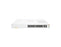 HPE Aruba Networking JL806A Instant On 1960 24-Port Smart Switch