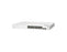 HPE Aruba Networking JL812A Instant On 1830 24-Port Smart Switch