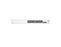 HPE Aruba Networking JL812A Instant On 1830 24-Port Smart Switch