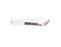 HPE Aruba Networking JL813A Instant On 1830 24G 12p Class4 PoE Switch