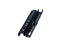 HPE Aruba Networking JZ370A AP Mount Bracket Kit |AP-MNTMP10-A