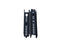 HPE Aruba Networking JZ370A AP Mount Bracket Kit |AP-MNTMP10-A