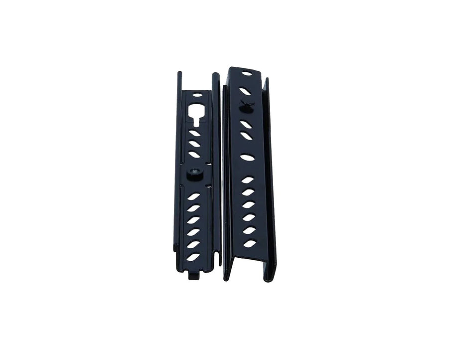 HPE Aruba Networking JZ370A AP Mount Bracket Kit |AP-MNTMP10-A