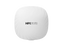 HPE Aruba Networking R2H28A AP-505 Unified Campus Access Point