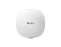 HPE Aruba Networking R2H29A AP-505 WiFi-6 Wireless Access Point