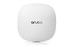 HPE Aruba Networking R4W43A AP-565 (RW) Wireless Access Point