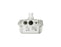 HPE Aruba Networking R4W48A AP-567 (RW) Wireless Access Point