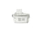 HPE Aruba Networking R4W48A AP-567 (RW) Wireless Access Point