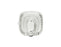 HPE Aruba Networking R4W48A AP-567 (RW) Wireless Access Point