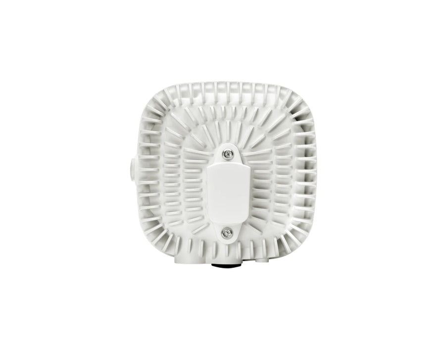 HPE Aruba Networking R4W48A AP-567 (RW) Wireless Access Point